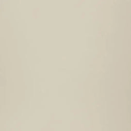 Ivory - Bossway Laminates