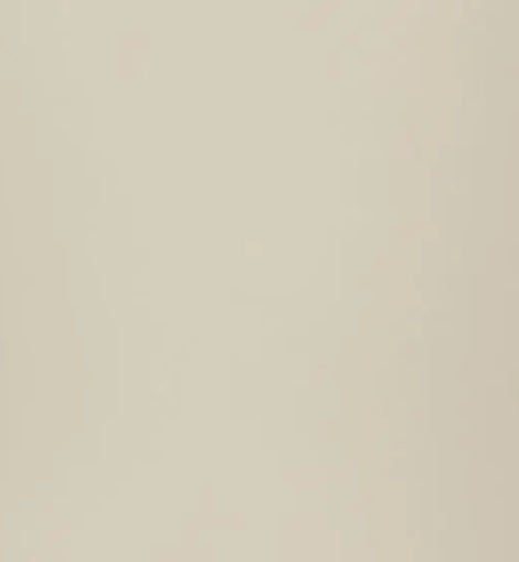 Ivory - Bossway Laminates