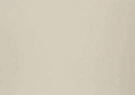 Ivory - Bossway Laminates