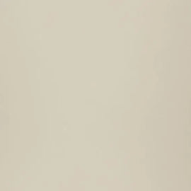 Ivory - Bossway Laminates