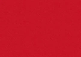 Poppy Red - Bossway Laminates