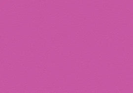 Fuschia - Bossway Laminates