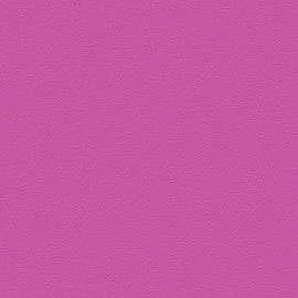 Fuschia - Bossway Laminates