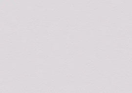 Dove Grey - Bossway Laminates