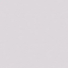 Dove Grey - Bossway Laminates