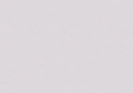 Dove Grey Velur - Bossway Laminates