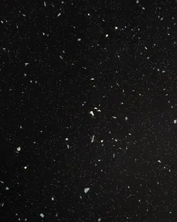 Andromeda Black - Bossway Laminates