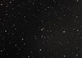 Andromeda Black - Bossway Laminates