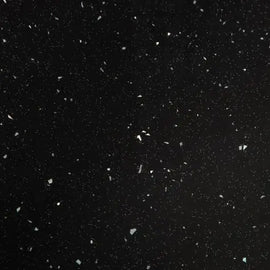 Andromeda Black - Bossway Laminates