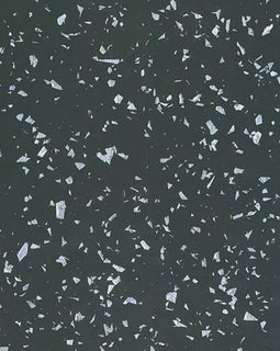 Spark Black - Bossway Laminates