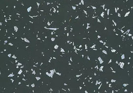 Spark Black - Bossway Laminates