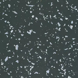 Spark Black - Bossway Laminates