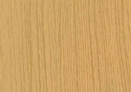 Real Oak - Bossway Laminates