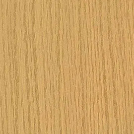 Real Oak - Bossway Laminates
