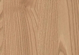 Dark Lennox Oak - Bossway Laminates