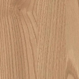 Dark Lennox Oak - Bossway Laminates