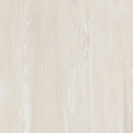 Asia Chestnut - Bossway Laminates