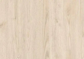 America Chestnut - Bossway Laminates