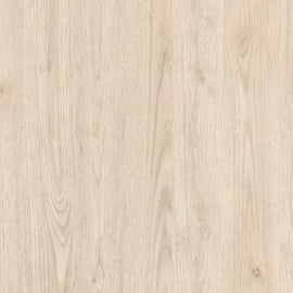 America Chestnut - Bossway Laminates