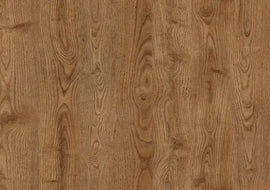 Australia Chestnut - Bossway Laminates