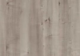Grey Birch - Bossway Laminates