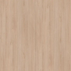 Village Oak - Bossway Laminates