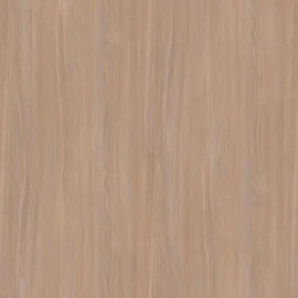 Elegancia - Bossway Laminates