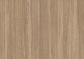 Rovere Icon  1 - Bossway Laminates