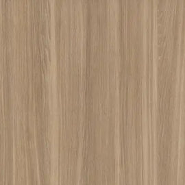Rovere Icon  1 - Bossway Laminates