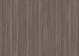 Dark Rovere Icon1 - Bossway Laminates