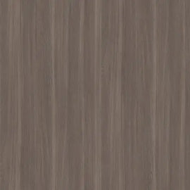 Dark Rovere Icon1 - Bossway Laminates