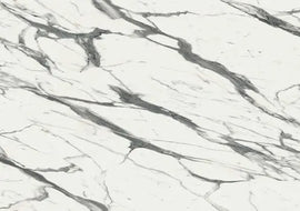 Afyon Marble - Bossway Laminates