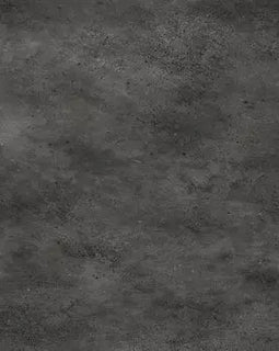 Metallo - Bossway Laminates