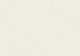 Fabrini - Bossway Laminates