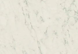 Athena - Bossway Laminates