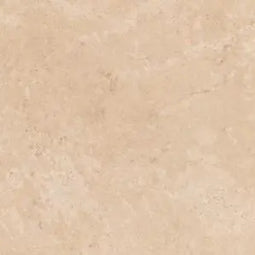 Natural Stone & Concrete