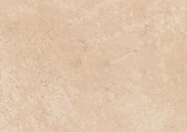 Sahara - Bossway Laminates