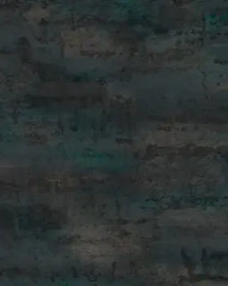 Raw Steel Green - Bossway Laminates