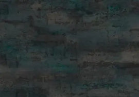 Raw Steel Green - Bossway Laminates