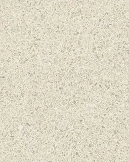 Yorkstone - Bossway Laminates