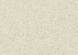 Yorkstone - Bossway Laminates