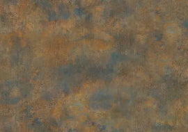 Galactic - Bossway Laminates