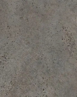 SIRIUS - Bossway Laminates