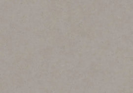 Twinkle - Bossway Laminates