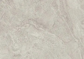 Loretto - Bossway Laminates