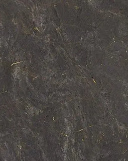 Aurum - Bossway Laminates