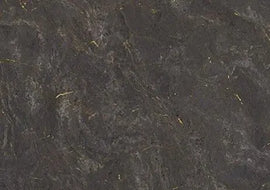 Aurum - Bossway Laminates