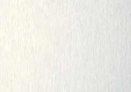 Brushed Ali - Bossway Laminates