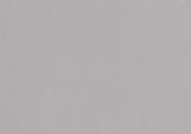 Brushed Steel - Bossway Laminates