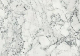 Torano - Bossway Laminates